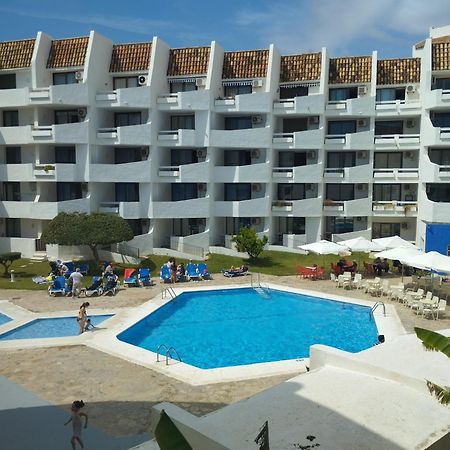 Playa Las Fuentes Alcossebre Zewnętrze zdjęcie